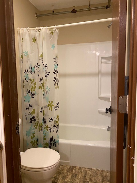 Property thumbnail image